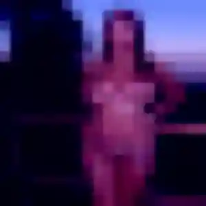 plan cul à Cordes-sur-Ciel : photo de Leana, 44 ans - inscription gratuite