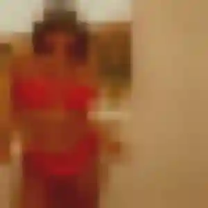 Rejoins Marie-Therese, 38 ans à Cordes-sur-Ciel gratuitement