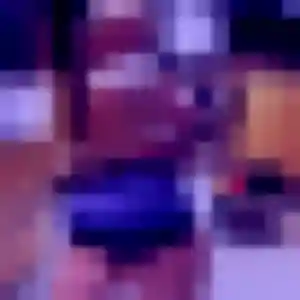 Sexy Anais, 22 ans à Cordon - la contacter