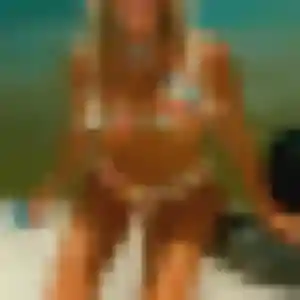 Photo de Fatima à Cordon (33 ans) - plan cul gratuit