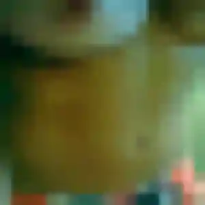 Ilona, femme de 31 ans veut plan cul à Cordon