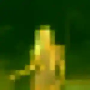 Bettina, 34 ans, disponible à Corenc pour une rencontre coquine