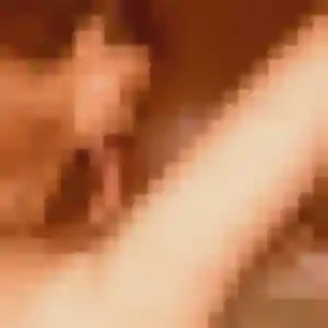 Perrine, 26 ans, dispo pour plan cul à Corenc