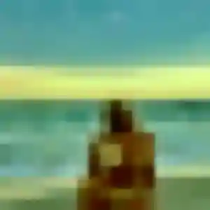 Photo de Thais à Corenc (33 ans) - plan cul gratuit