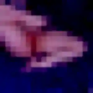 Profil de Alessandra à Corent (28 ans) - plan cul discret