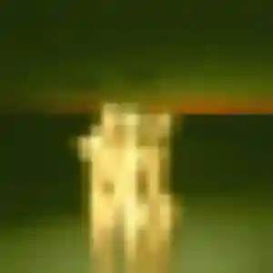 plan cul à Corent : profil de Amel, 25 ans - inscription gratuite