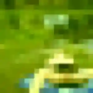 Photo de Sarah à Corent (25 ans) - plan cul anonyme