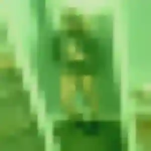 Sexy Wahiba, 43 ans à Corent - découvrir son profil