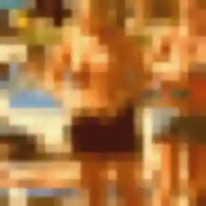 Debora, 28 ans, connectée à Corgnac-sur-l'Isle pour une rencontre coquine
