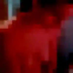 Photo sexy de Agathe, 39 ans à Corgoloin - rencontre sans lendemain