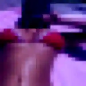 Photo de Ivana à Corgoloin (43 ans) - plan cul discret