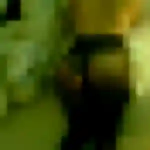 Karen, 33 ans, connectée à Corgoloin pour une rencontre coquine