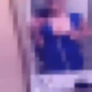 plan cul à Corgoloin : profil de Leila, 23 ans - inscription gratuite
