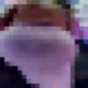 Photo exclusive de Muriel, 42 ans à Corgoloin - plan discret