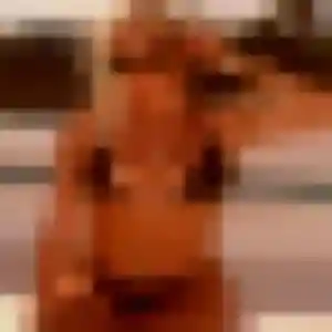 Myriam, 34 ans, en ligne à Corgoloin pour une rencontre coquine