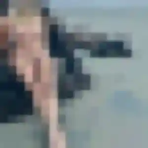 Rania, 42 ans, connectée à Corgoloin pour un plan cul