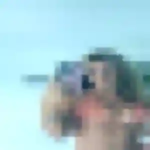 Sexy Ariane, 41 ans à Corlay - voir sa photo