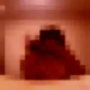 Camille, 43 ans, disponible à Corlay pour une rencontre coquine