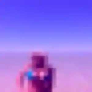 Photo sexy de Nadine, 24 ans à Corlay - rencontre coquine