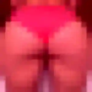Rejoins Rose-Marie, 45 ans à Corlay gratuitement