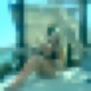 Sandrine, femme de 39 ans propose plan cul à Corlay