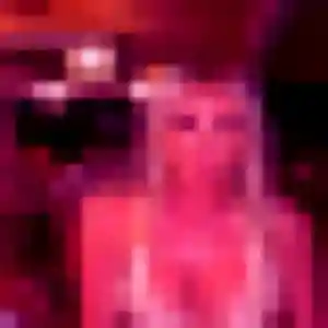 Photo de Berengere à Corme-Écluse (28 ans) - plan cul gratuit