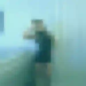 Louisa (26 ans) à Corme-Écluse attend un plan cul maintenant