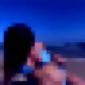 Svetlana, 45 ans, dispo pour plan cul à Corme-Écluse