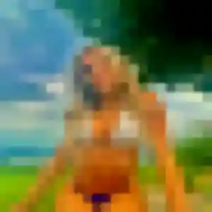 Photo exclusive de Maeva, 25 ans à Corme-Royal - rencontre coquine