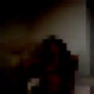 Marie-Line, 32 ans, dispo pour plan cul à Corme-Royal