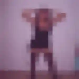 Ninon, 36 ans, dispo pour plan cul à Corme-Royal