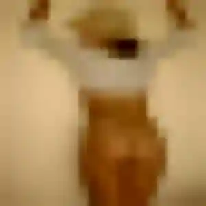 Photo sexy de Quitterie, 25 ans à Corme-Royal - rencontre coquine