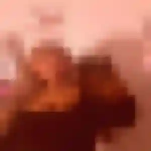 Profil de Eglantine à Cormeilles-en-Parisis (25 ans) - plan cul discret