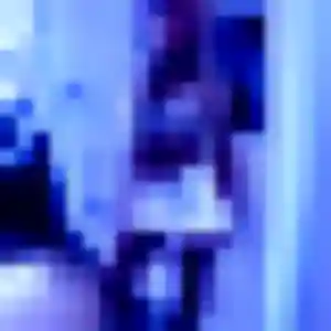 Découvre Flavia, 25 ans à Cormeilles-en-Parisis en privé
