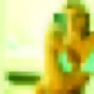 Charlotte, 23 ans, en ligne à Cormeilles pour une rencontre coquine