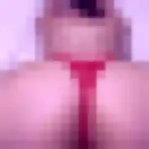 Photo de Fatima à Cormeilles (23 ans) - plan cul gratuit