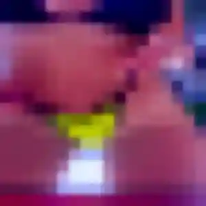Judith, fille de 32 ans cherche plan cul à Cormeilles