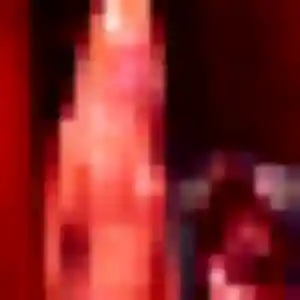 Rejoins Olga, 32 ans à Cormeilles en privé