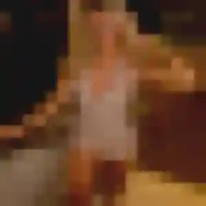 Photo de Valentine à Cormeilles (43 ans) - plan cul gratuit