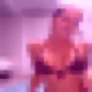 Estee, femme de 41 ans cherche plan cul à Cormelles-le-Royal