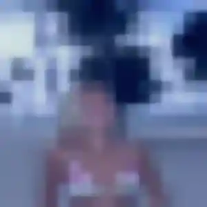 plan cul à Cormelles-le-Royal : photo de Jessica, 45 ans - inscription gratuite