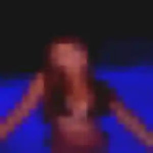 Rejoins Sylvie, 39 ans à Cormelles-le-Royal en t'inscrivant