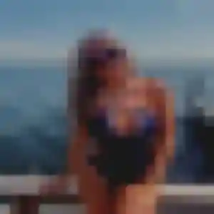 Photo exclusive de Zephyrine, 34 ans à Cormelles-le-Royal - rencontre sans lendemain