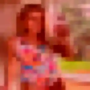Zineb, fille de 45 ans cherche plan cul à Cormelles-le-Royal