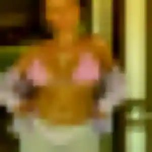 Charmante Gaelle, 31 ans à Cormenon - voir sa photo