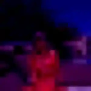 Heloise (42 ans) à Cormenon cherche une rencontre rapidement