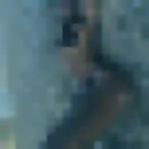 Oriane (41 ans) à Cormenon cherche un plan cul ce soir