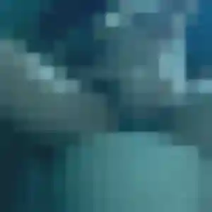 Contacte Touria, 37 ans à Cormenon en privé