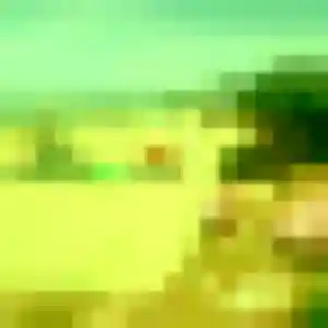 Photo privée de Inaya, 32 ans à Cormeray - plan discret