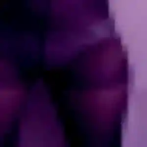 plan cul à Cormeray : photo de Khadija, 22 ans - accès libre
